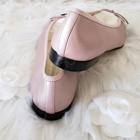 ❗🚫🚫 SOLD🚫🚫❗ - Picture 7 of 8